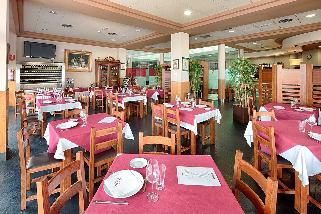 Hotel Zalle Don Fernando Granda  Extérieur photo