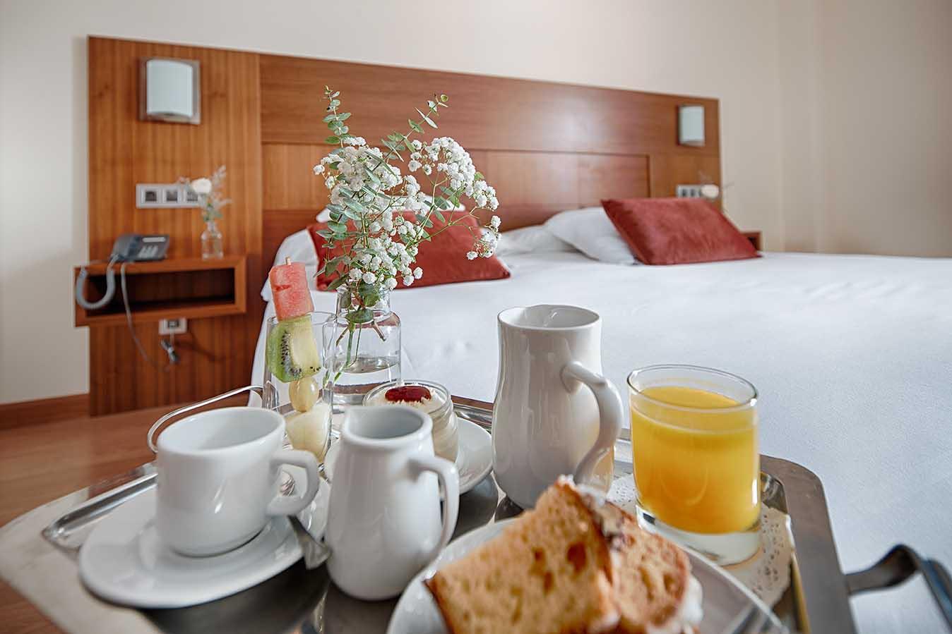 Hotel Zalle Don Fernando Granda  Extérieur photo