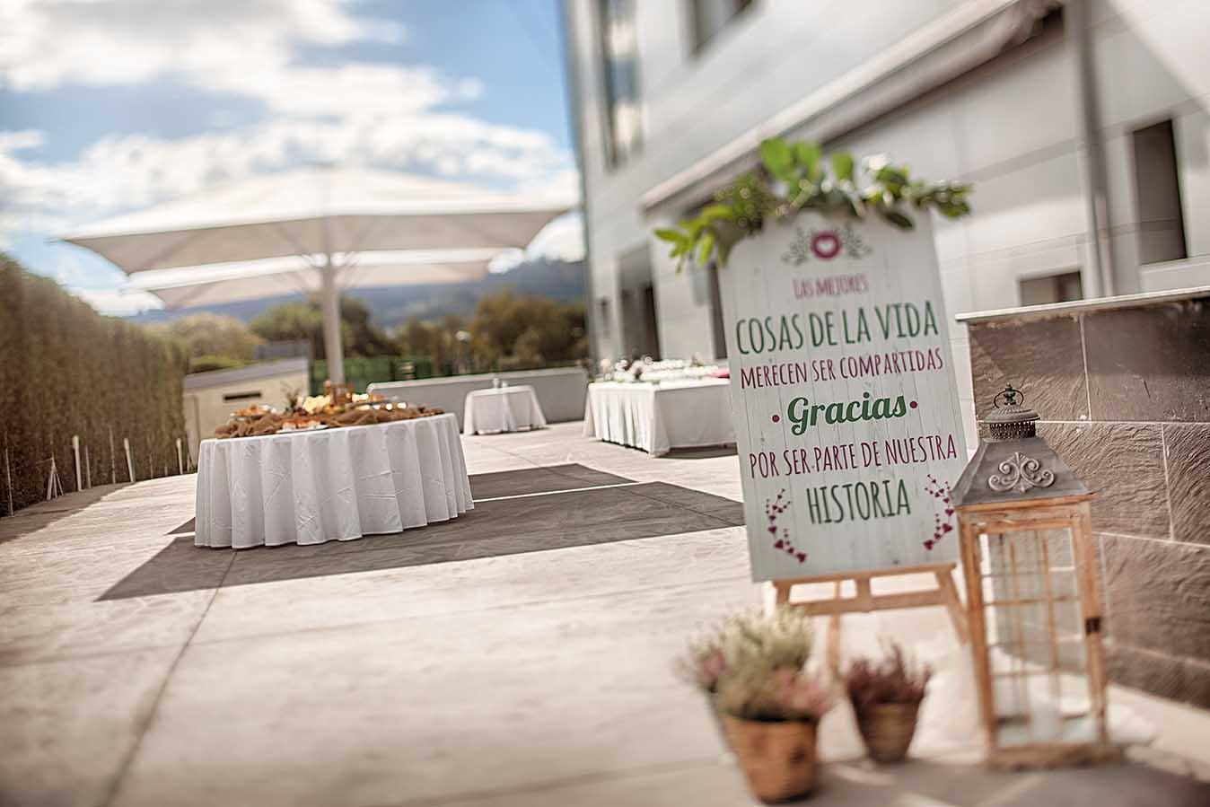 Hotel Zalle Don Fernando Granda  Extérieur photo